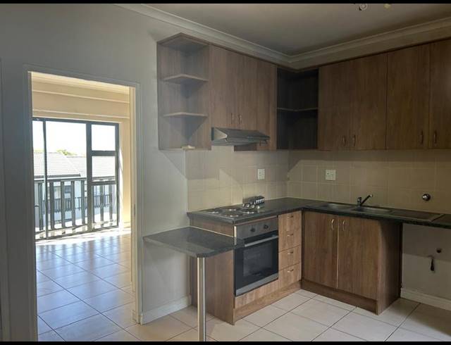 1 BEDROOM APARTMENT FOR SALE IN LANSDOWNE